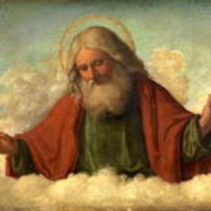 Meet your Posher, Cadon